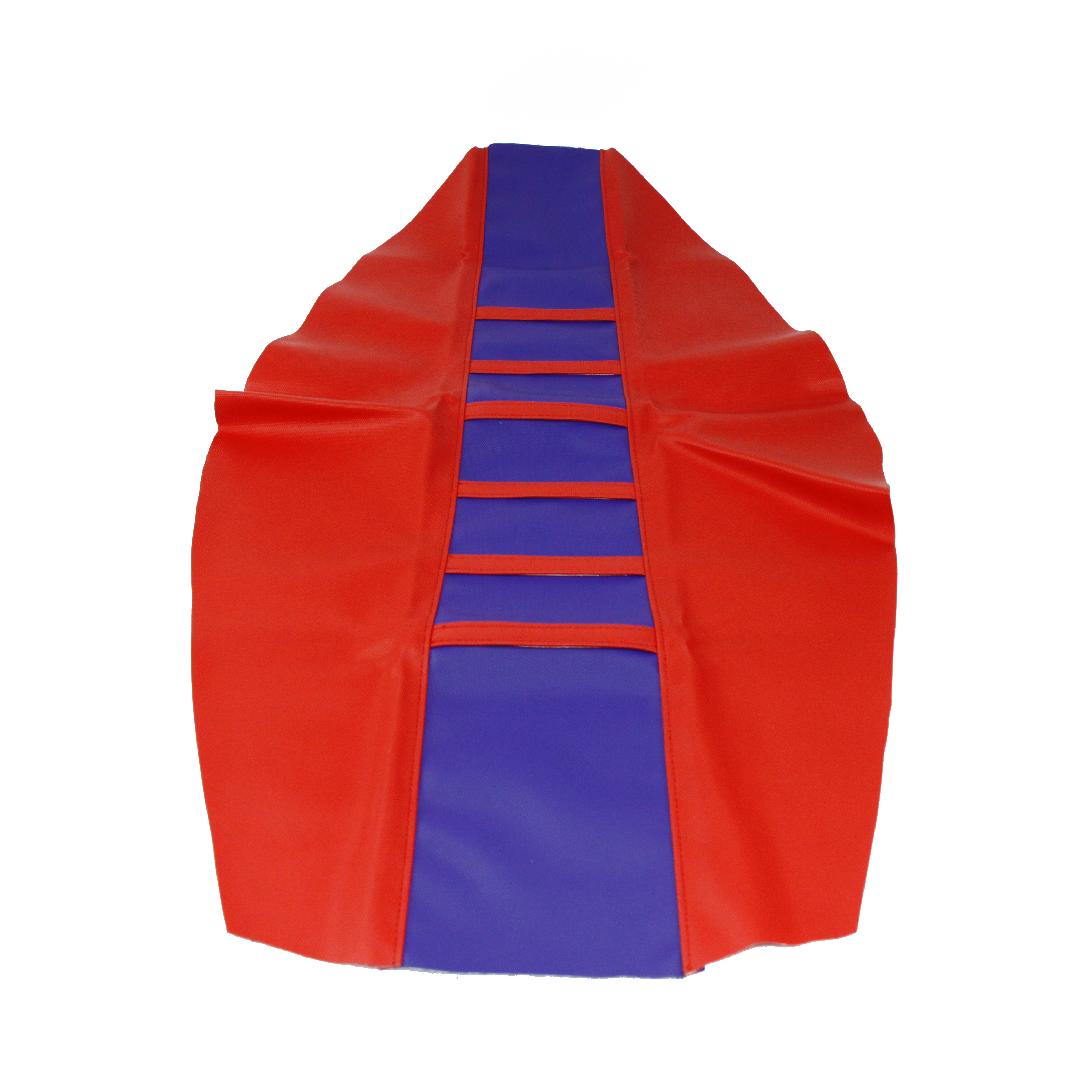 SC-1520-RDBU