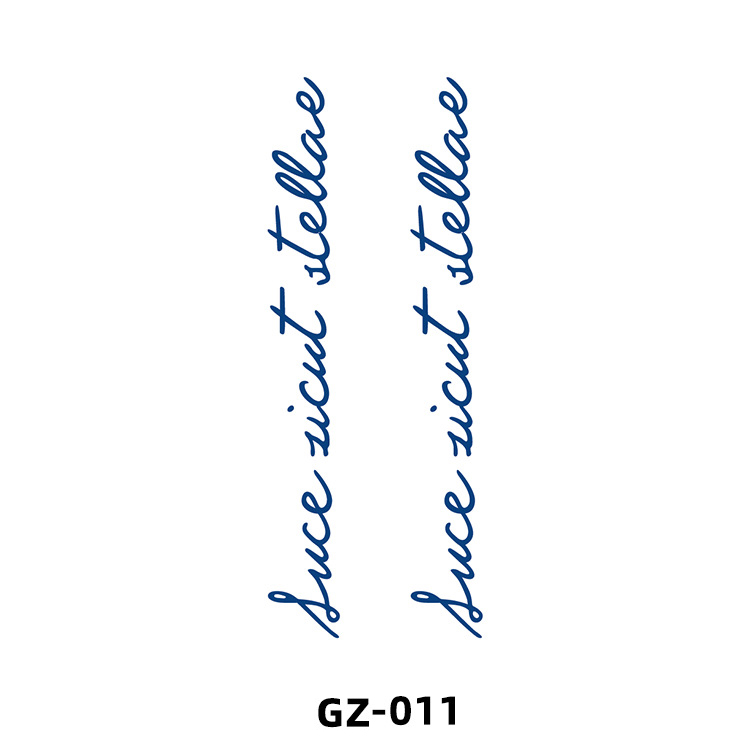 GZ-11