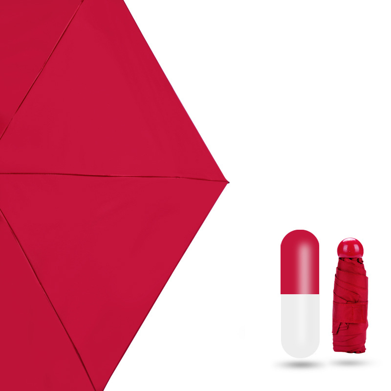 Rouge