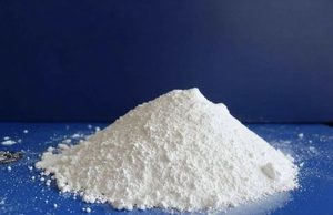 Precio competitivo de dióxido de titanio de pureza para proveedores de TiO2 de uso general - Product Image 2