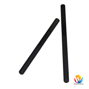 Howah yeni tasarım Mmo titanyum anotları kullanılır korozyonu önlemek için metal - Product Image 5