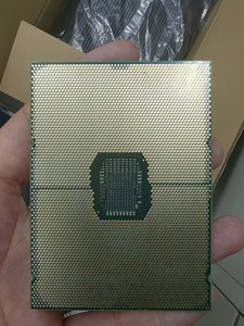 פלטינה xeon פלטינה 8360y <span class=keywords><strong>2.4ghz</strong></span> תדר ראשי ddr4 3200mhz 36 ליבות קרח אגם 72 חוטים 10 ננומטר 250w עבור שרת