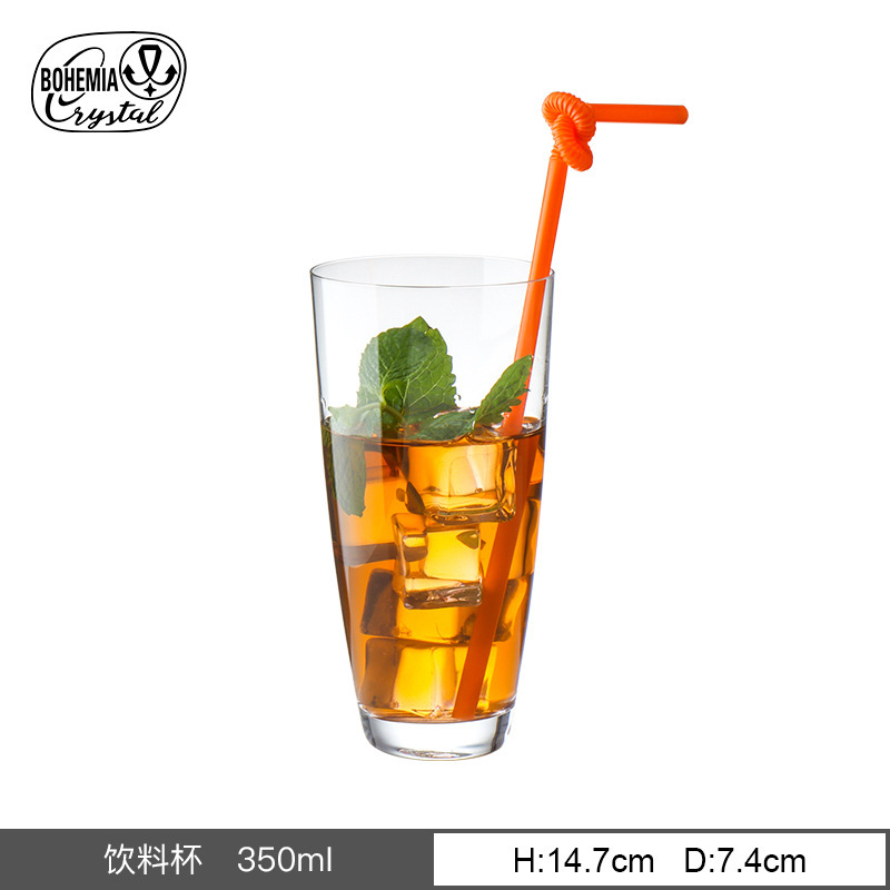 350ML Elizabeth