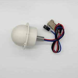 RFID Long Range Card Tag 2,45 GHz Omni direktion aler aktiver Leser mit maximal 80 Metern - Product Image 4