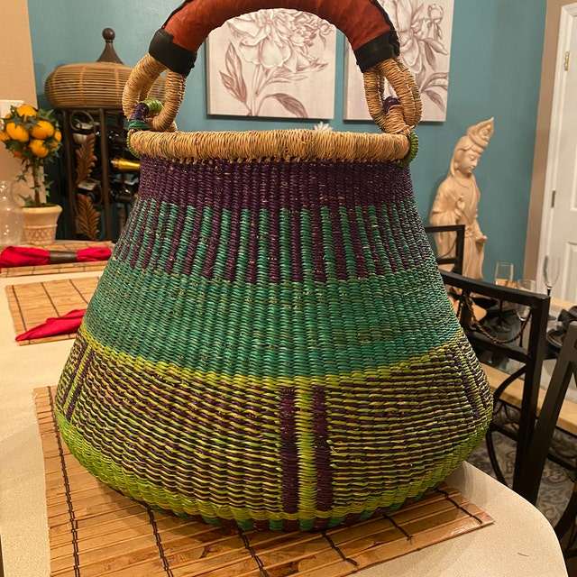 กำหนดเอง