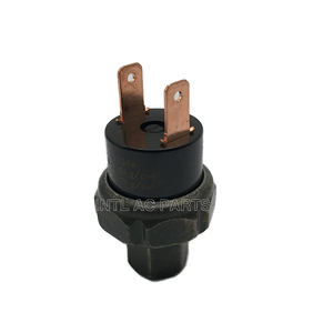 INTL-Y024 Air Conditioner <strong>AC</strong> <strong>Refrigerant</strong> <strong>Pressure</strong> <strong>Sensor</strong>