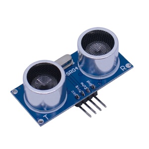 <strong>HC</strong>-<strong>SR04</strong> HCSR04 to world Ultrasonic Wave Detector Ranging Module <strong>HC</strong>-<strong>SR04</strong> <strong>HC</strong> <strong>SR04</strong> HCSR04 Distance Sensor