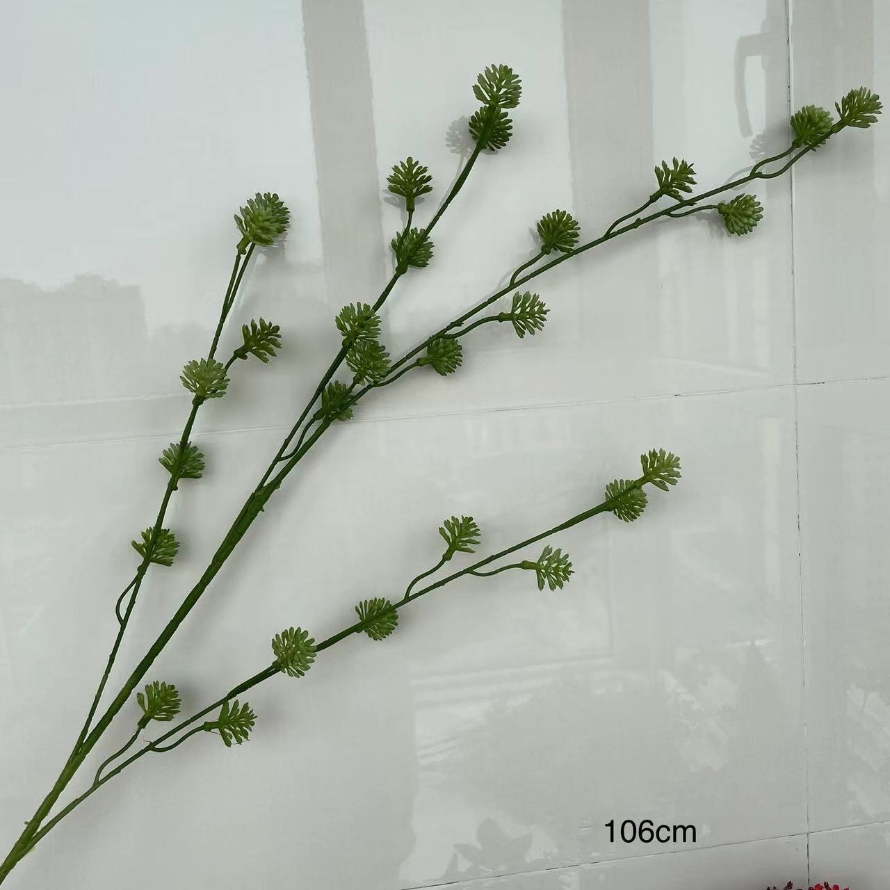14 #106cm