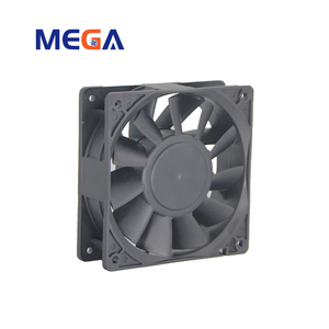 120mm <span class=keywords><strong>12038</strong></span> 120x120x38mm dc 48v fırçasız 280cfm soğutma <span class=keywords><strong>fan</strong></span>ı yüksek hız
