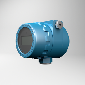 工业温度传感器智能温度变送器 - Product Image 2