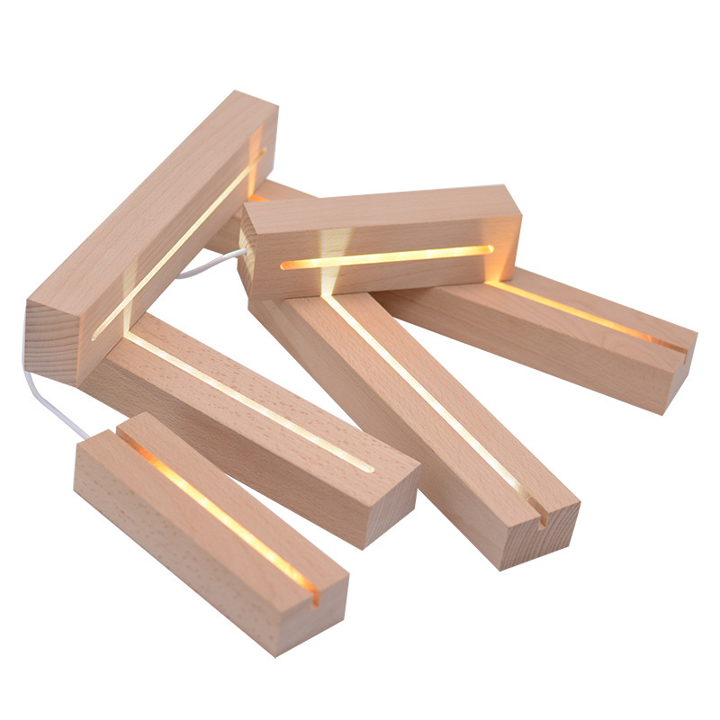 Lumière chaude