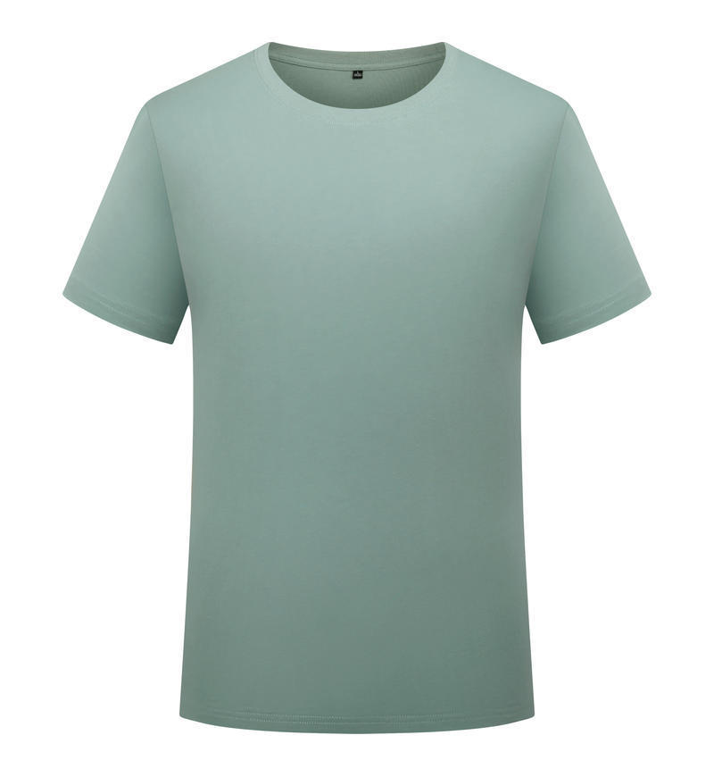 Bluestone green