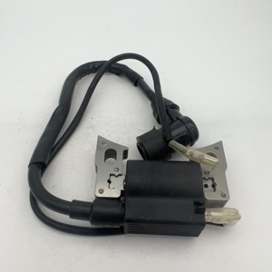 力帆152F-3Q 79.5cc 3HP燃气发动机点火线圈模块 - Product Image 4