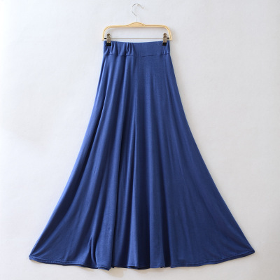 Blu marino