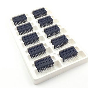 ทรานซิสเตอร์พลังงาน SJB6150 6150 SJB7150 7150 TO-3PL 150W,ใหม่ดั้งเดิม - Product Image 2