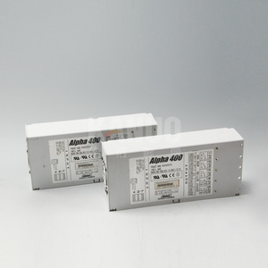 125C967468 alfa için 400W güç kaynağı Fuji sınır 340 dijital Minilab kontrol bölümü 125C967468C - Product Image 5