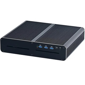 酷睿i9 9880H i7 10870H GTX 1650 GTX 1060游戏迷你电脑16gb 3GB内存4核，带高清DP WiFi