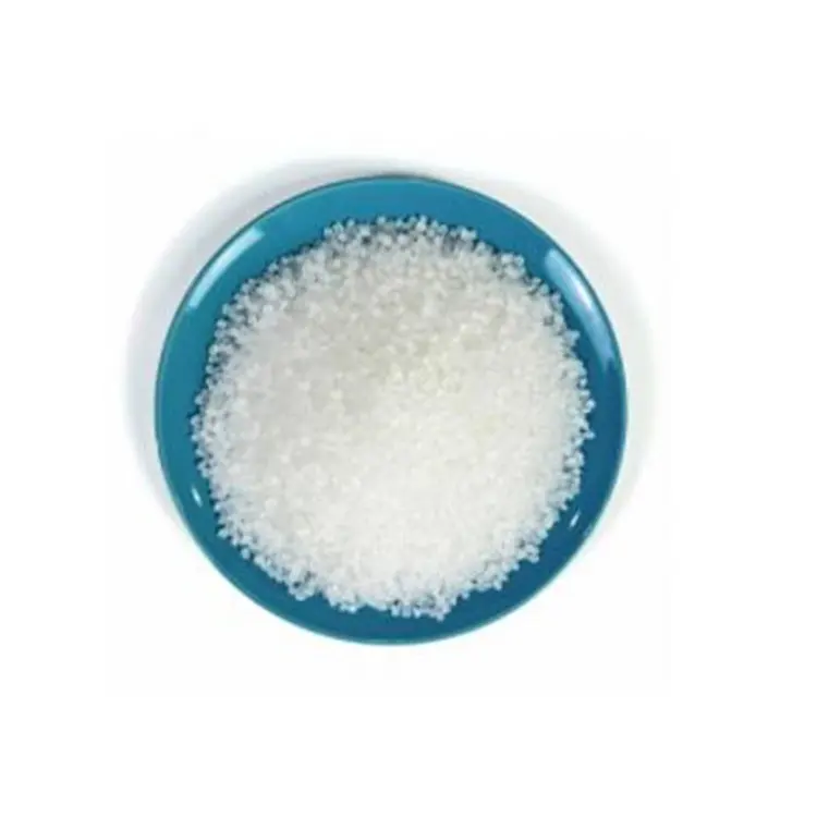 Оптовая продажа высокое качество Ldpe гранулы смолы полиэтилена низкой плотности гранулы специальные материалы для литых пленочных материалов