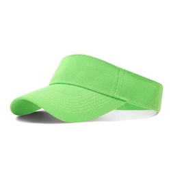 Fluorescent Green