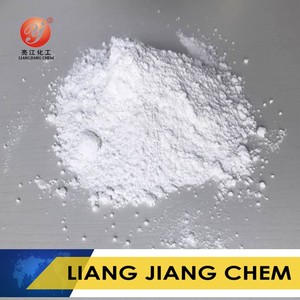 <strong>Tio2</strong> Titanium Dioxide <strong>Rutile</strong> Type Powder - Product Image 6