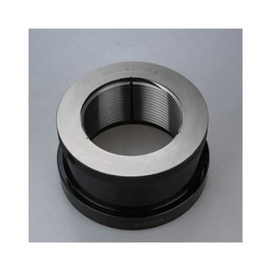 API 7-2 strumento di perforazione per foratura di pozzi - Product Image 5