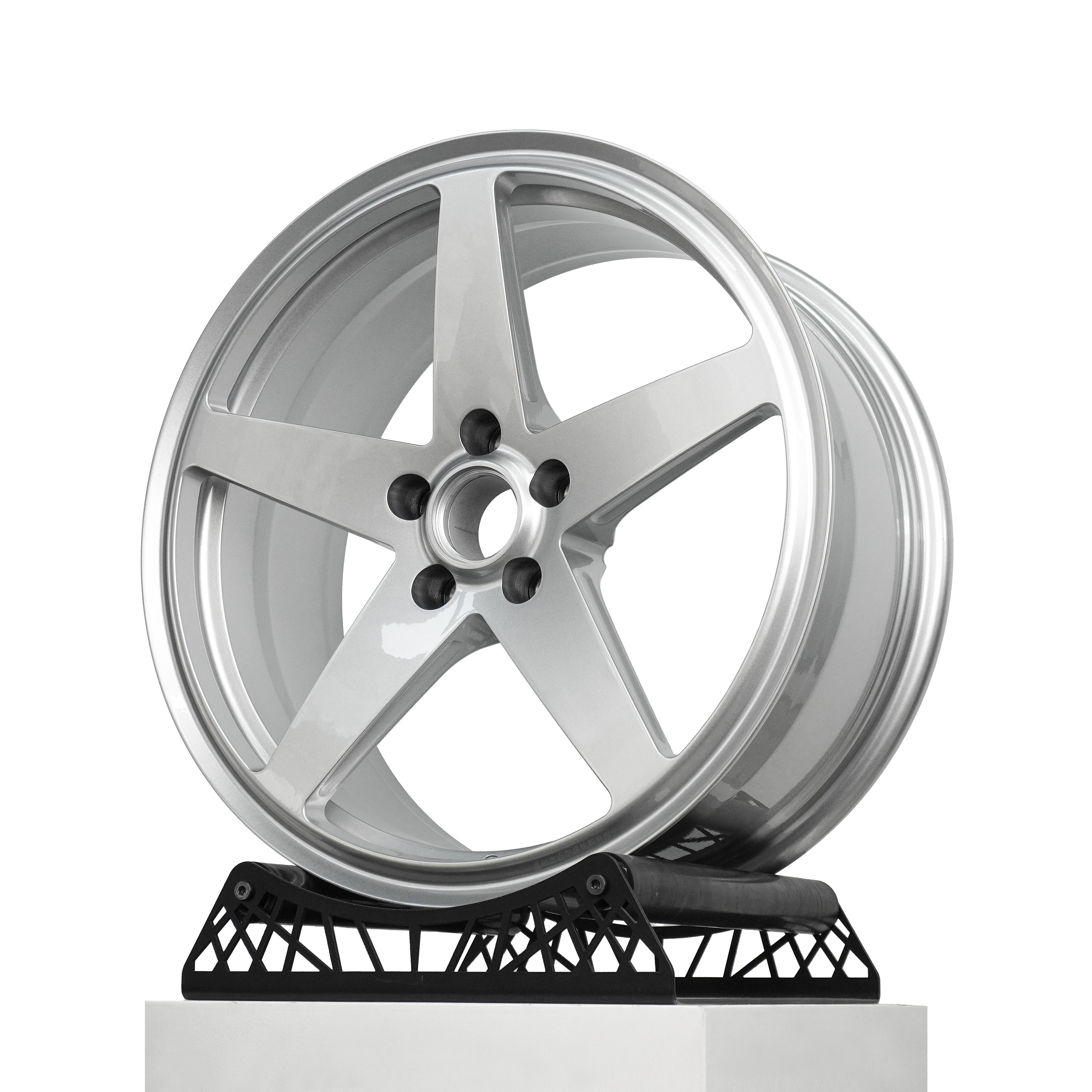 Star Silver