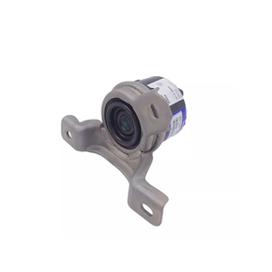 OE 32298950 chính hãng động cơ mô-men xoắn núi Rod phải trên phụ tùng ô tô cho Volvo S60 S90 V70 XC60 XC90 - Product Image 4