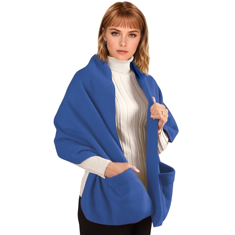 Bleu-25150