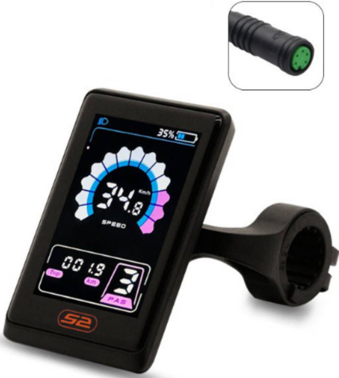 UKS2-PLUS-negro