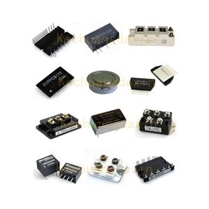 New Original IC Module <strong>BYT16P</strong>-<strong>400</strong> in stock Wholesale Price