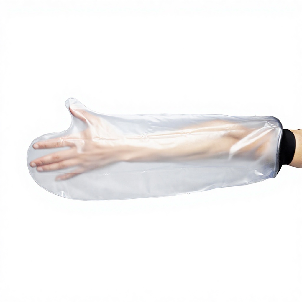 One size fits all-adult short sleeves