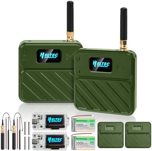 Green plus-2