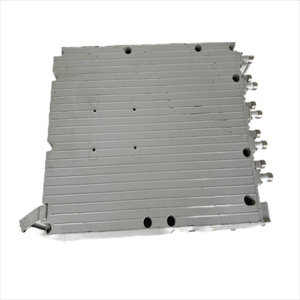 New <strong>Design</strong> RRU5158-fa Mobile Communication Equipment <strong>Data</strong> Transmission and Signal Processing for 4G &amp; 3G <strong>Networks</strong> - Product Image 6