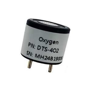 DUOTESI, gran oferta, transductor de gas de oxígeno, 30% VOL, O2, sensor de oxígeno, REEMPLAZO, 4OXV - Product Image 5