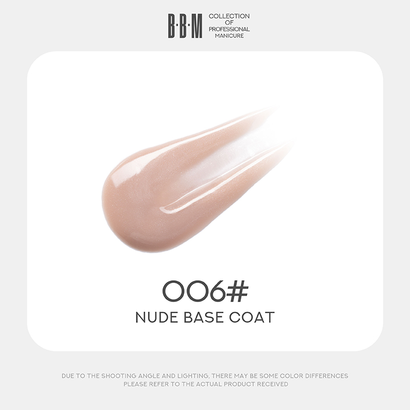 #006