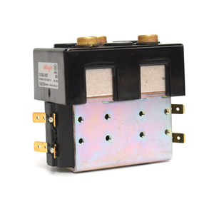 DC8824vオルブライトコンタクター<span class=keywords><strong>SME</strong></span>スピードエンコーダーDC88B-360T/B4DC11電動フォークリフト部品
