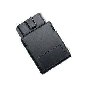 Автомобильный сканер - Product Image 6