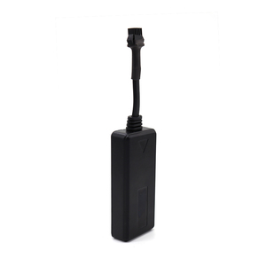 Rastreador de dispositivo GPS para coche antirrobo 4G en tiempo Real con posicionamiento remoto en tiempo Real detección ACC PLATAFORMA DE Software gratuito APP/Web - Product Image 3