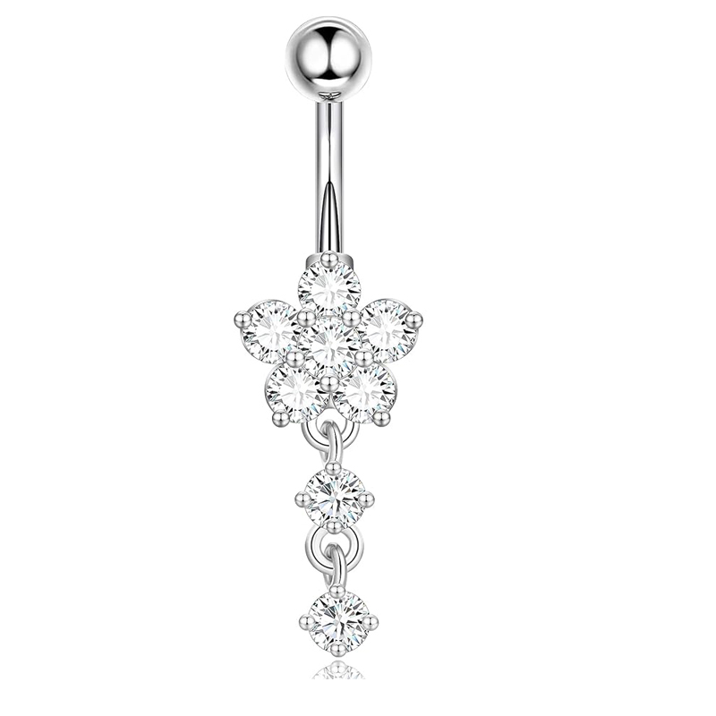 Silver NO 12