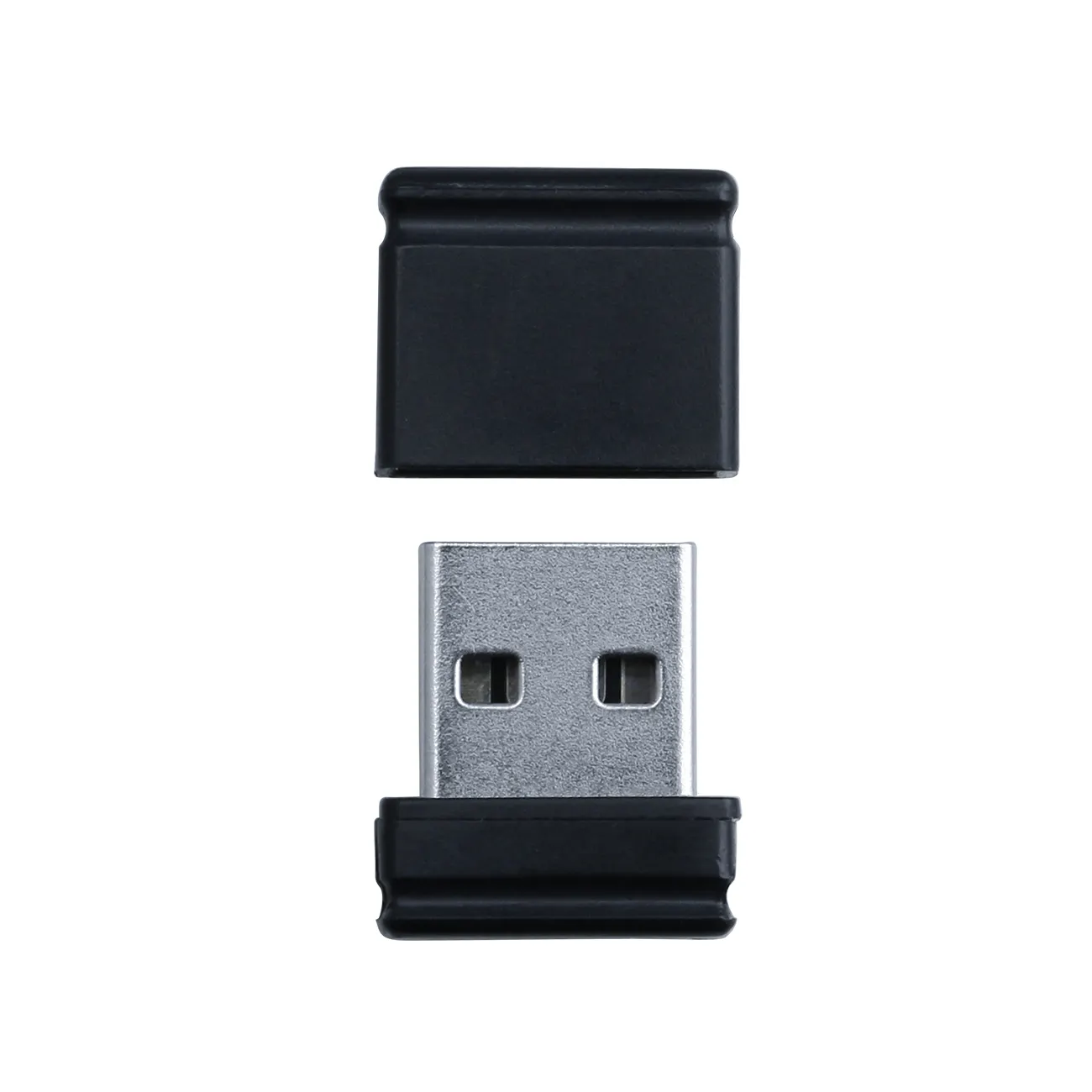 Fabrika fiyat tam kapasite USB Flash sürücü 32GB USB bellek kalem sürücü NANO USB bellek