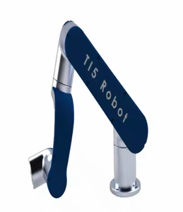 Integrate the Joint Collaborative Robotic <strong>Arm</strong> with the Six-axis <strong>Robot</strong> 3kg <strong>Load</strong> Robotic <strong>Arm</strong> - Product Image 3