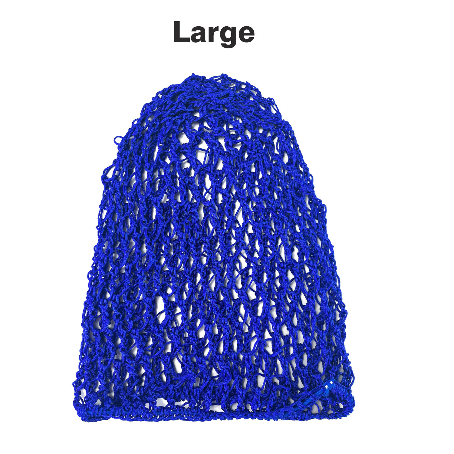 bleu foncé
