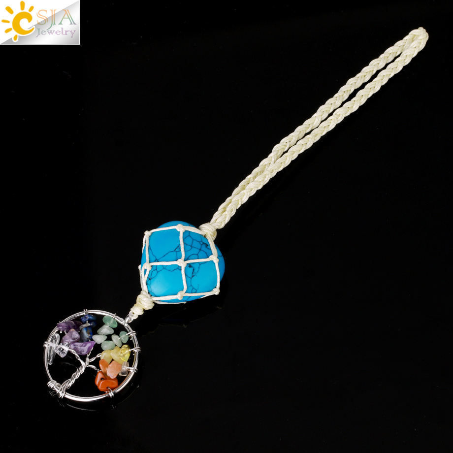 H044-Bleu Turquoise