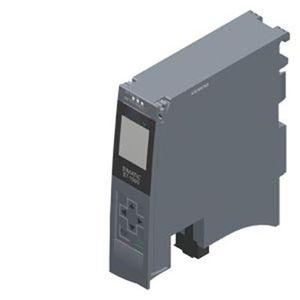 <strong>SIMATIC</strong> S7-1500 CPU 1513-1 PN 6ES7513-1AM03-0AB0 100% New and Original - Product Image 4