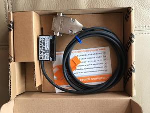 New RENISHAW <strong>Raster</strong> <strong>Sensor</strong> RGH41X15D05A Metal <strong>Encoder</strong> for Flora Printer - Product Image 2