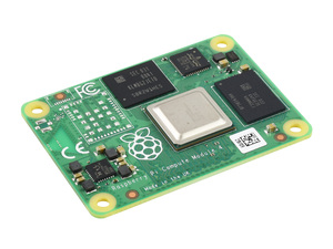 <strong>Raspberry</strong> <strong>Pi</strong> 3 Model B+, the Improved Version The maximum quantity allowed for purchase is 1