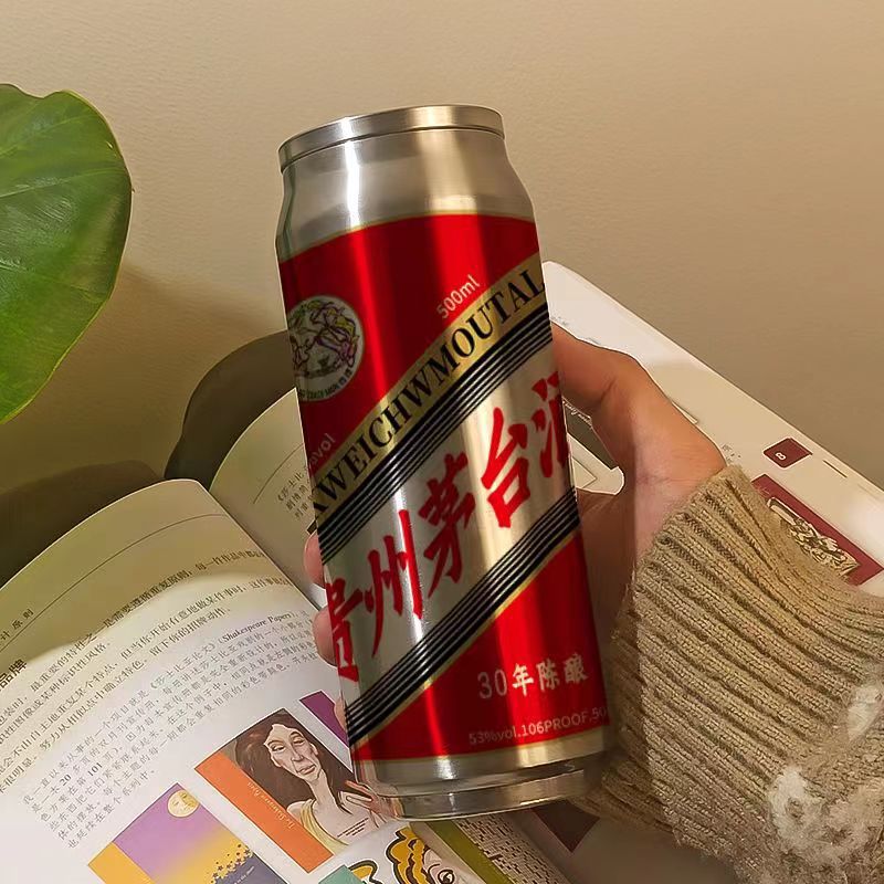 Tapa natural para latas de fácil apertura de 316.