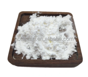 Hot Selling <strong>Anatase</strong> Titanium Dioxide <strong>B101</strong> Has High Covering Power and Reflectivity for Paints and Coatings - Product Image 1