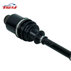 AU TV Car Auto Parts OE 1332935 Axle Drive Shaft CV <strong>Joint</strong> For Polaris