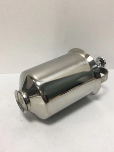 Thép không gỉ Donut Maker Dispenser medu vada khuôn nam Ấn Độ đồ dùng medu wada Dispenser Hướng dẫn sử dụng sản phẩm mới - Product Image 3